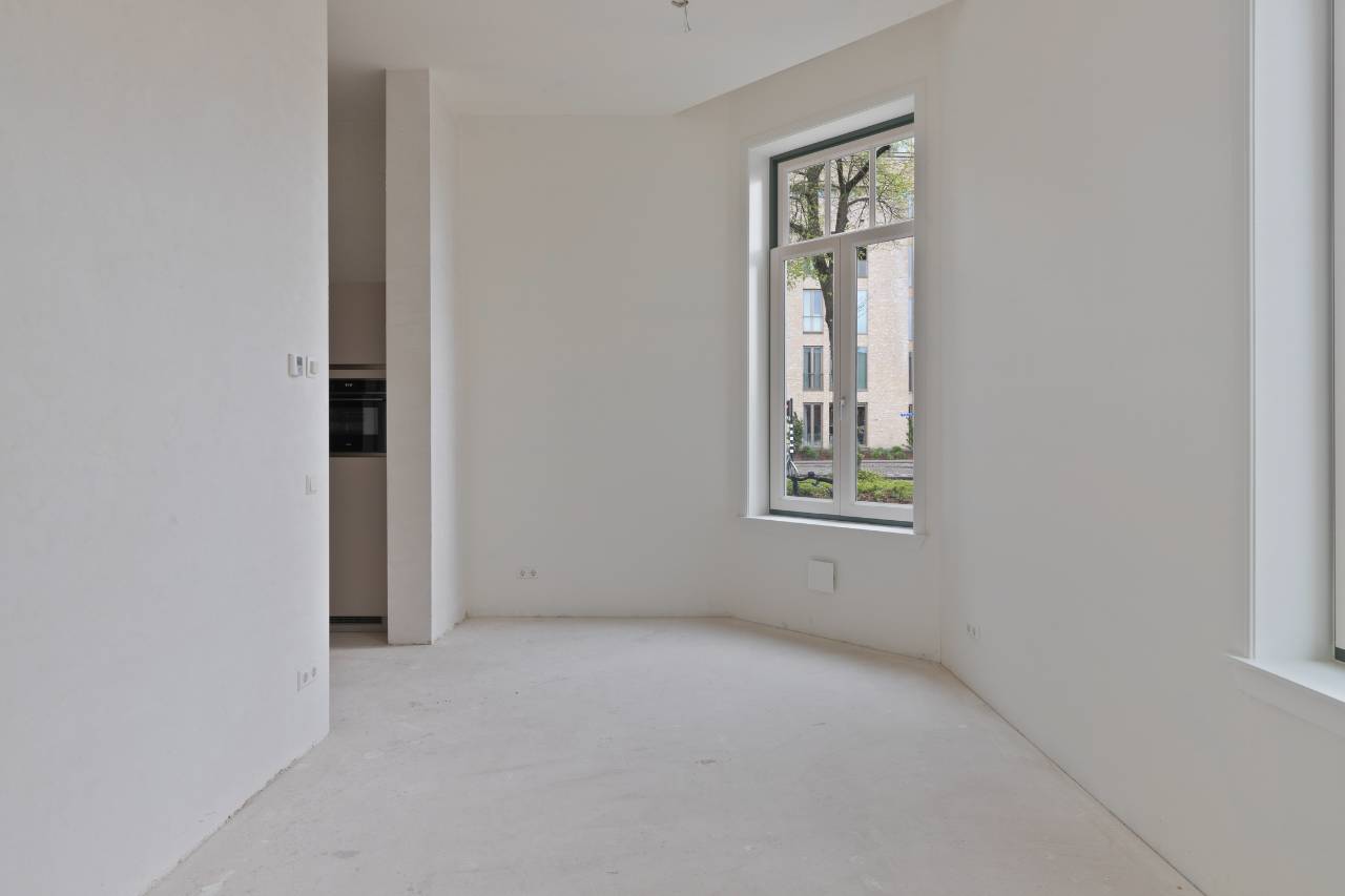 Foto 15 van Kempenlandstraat 1