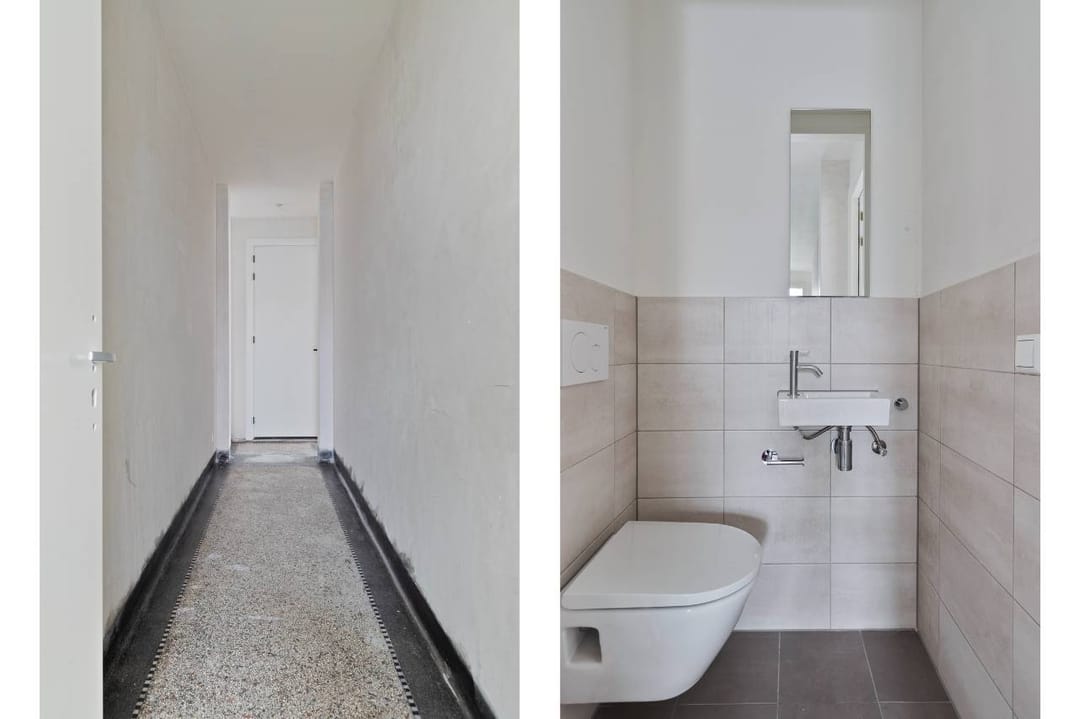 Foto 16 van Kempenlandstraat 1