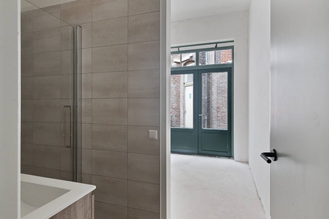 Foto 17 van Kempenlandstraat 1