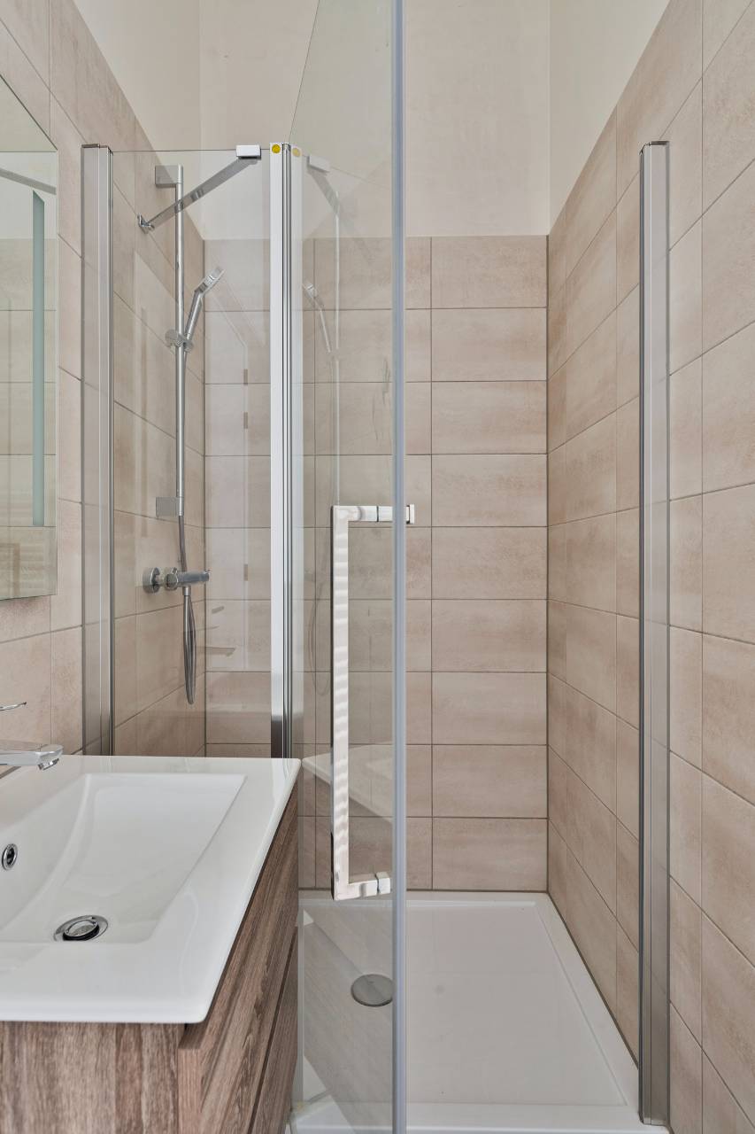 Foto 18 van Kempenlandstraat 1