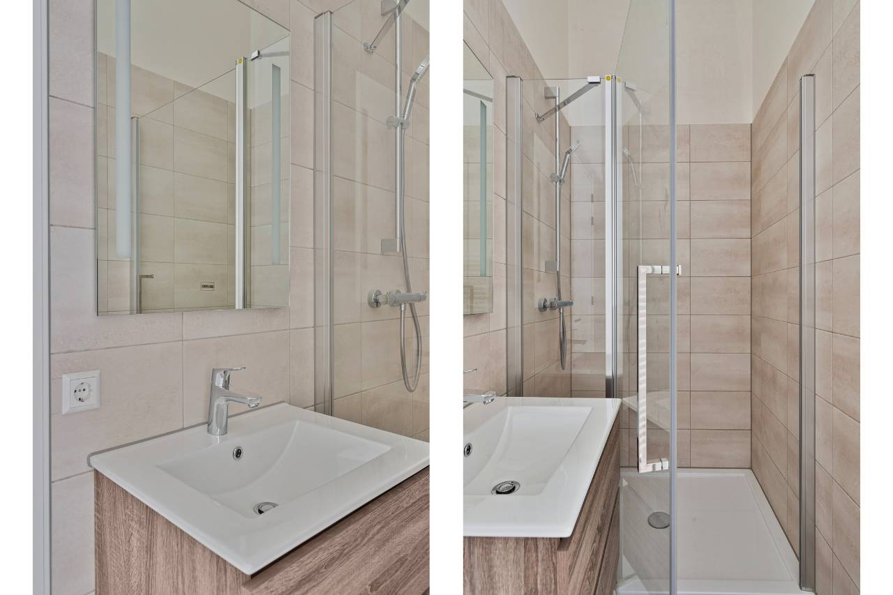 Foto 19 van Kempenlandstraat 1