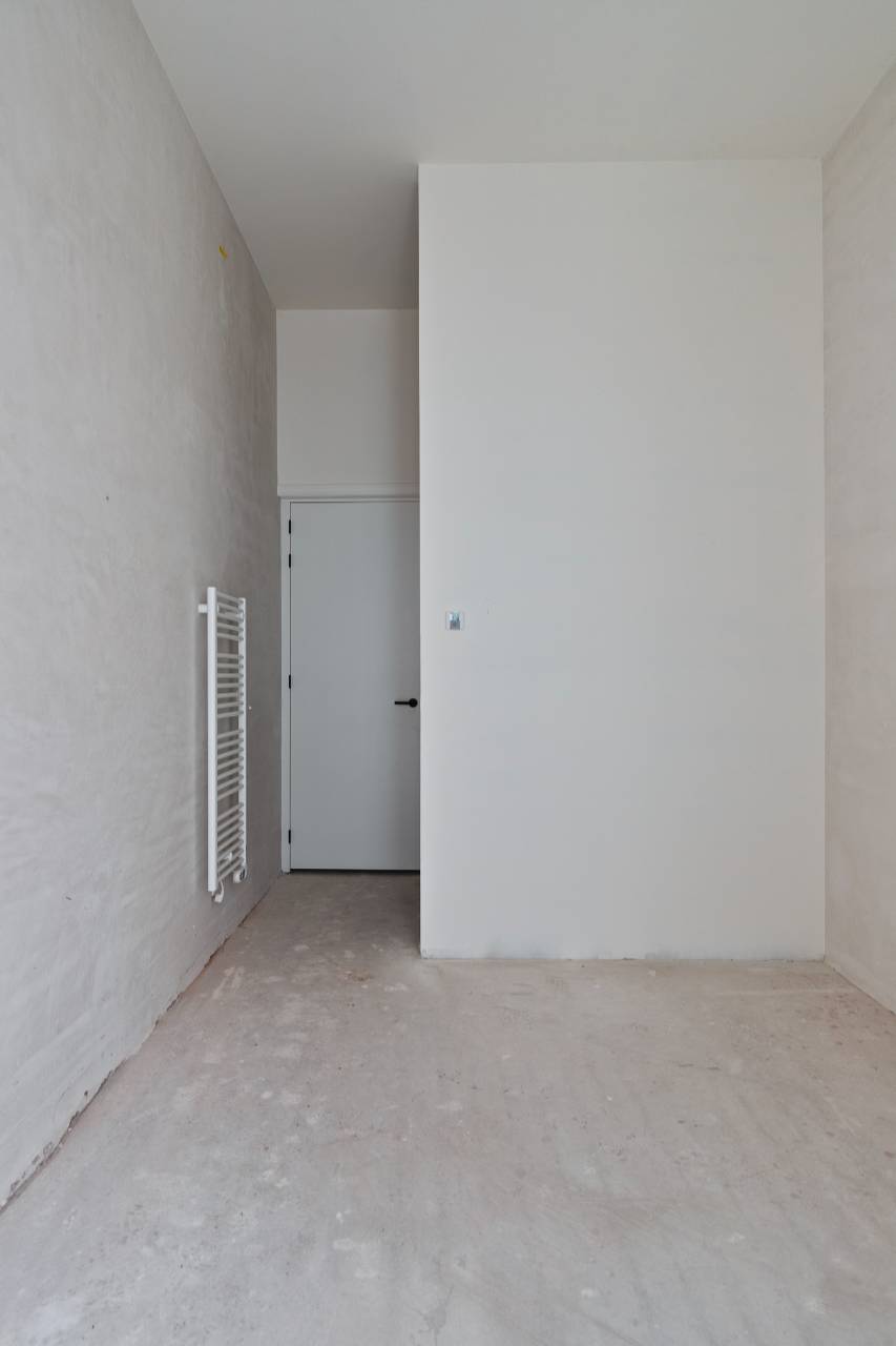 Foto 20 van Kempenlandstraat 1