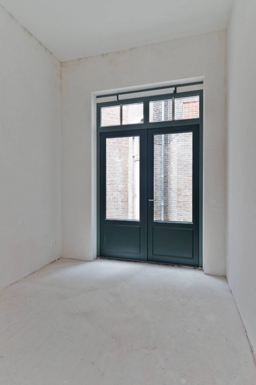 Foto 21 van Kempenlandstraat 1