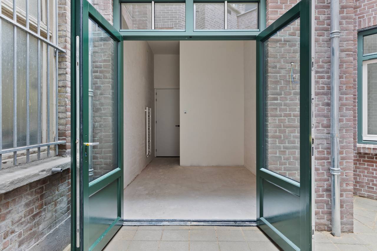 Foto 24 van Kempenlandstraat 1