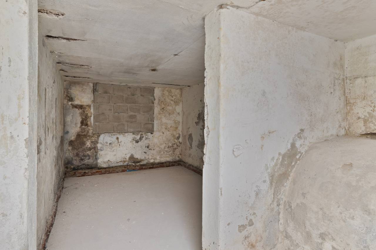 Foto 27 van Kempenlandstraat 1