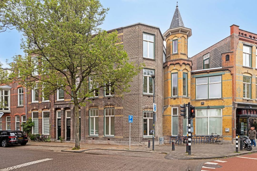 Foto 28 van Kempenlandstraat 1