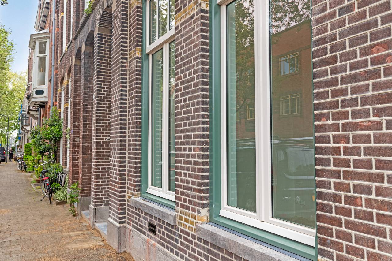 Foto 29 van Kempenlandstraat 1