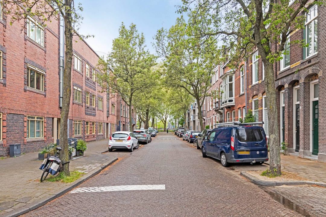 Foto 31 van Kempenlandstraat 1