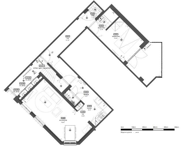 Foto 32 van Kempenlandstraat 1