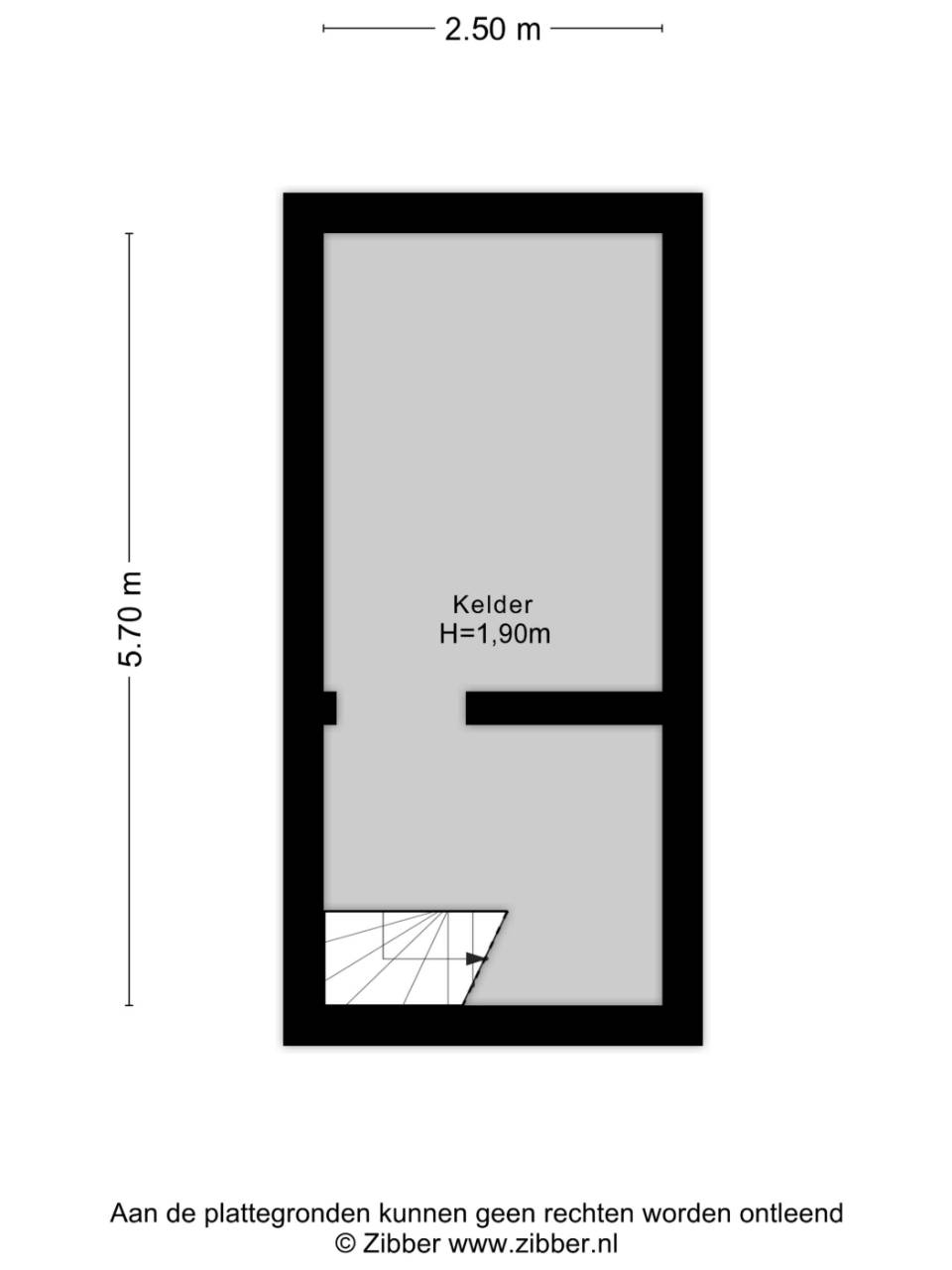 Foto 34 van Kempenlandstraat 1