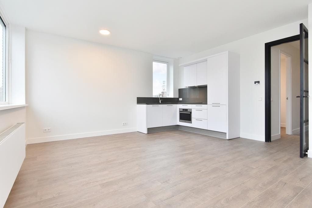 Photo 1 of Annastraat 4-D