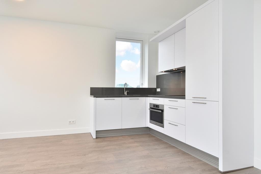 Photo 4 of Annastraat 4-D