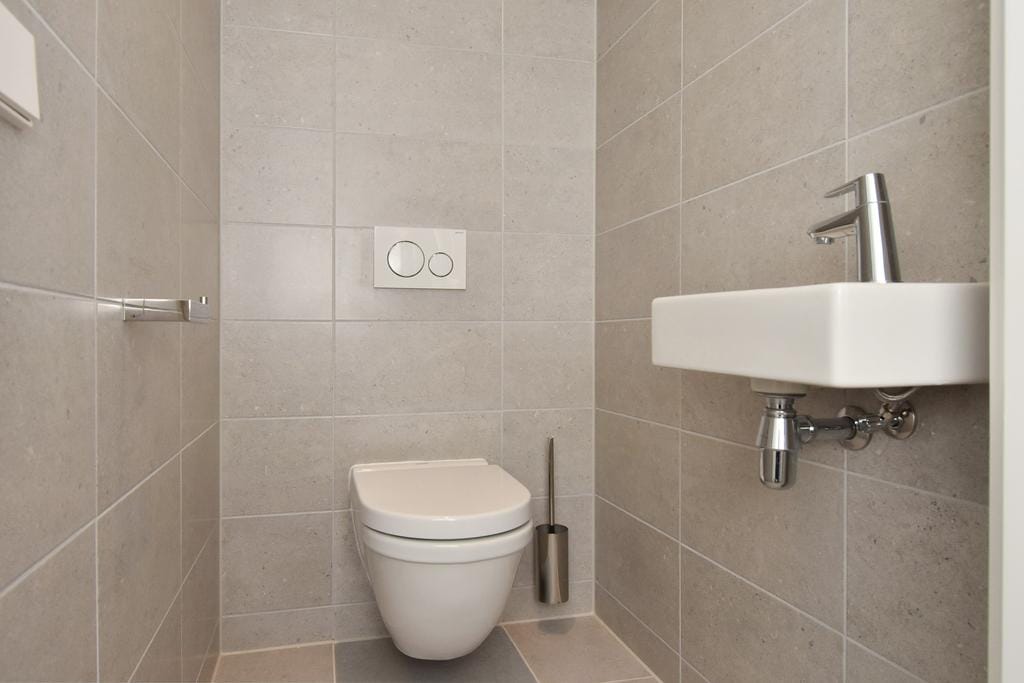 Photo 5 of Annastraat 4-D