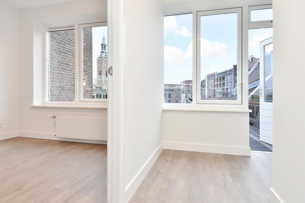 Photo 6 of Annastraat 4-D