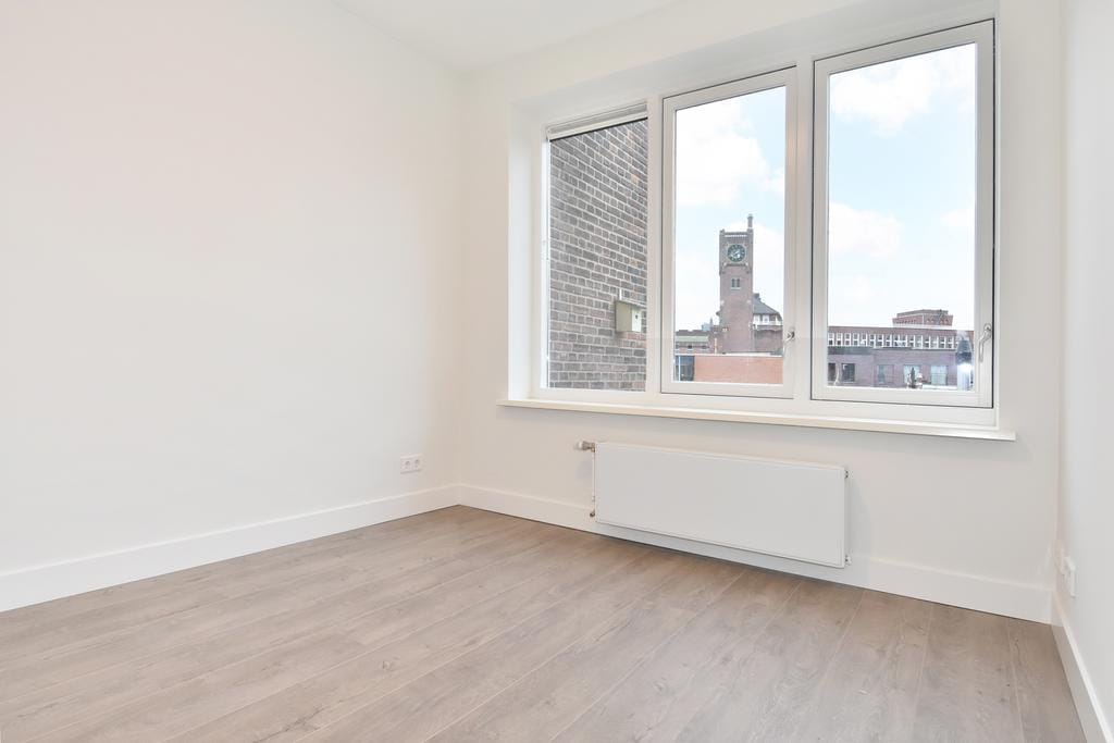 Photo 15 of Annastraat 4-D