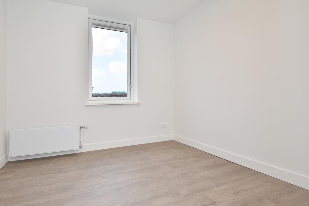 Photo 20 of Annastraat 4-D