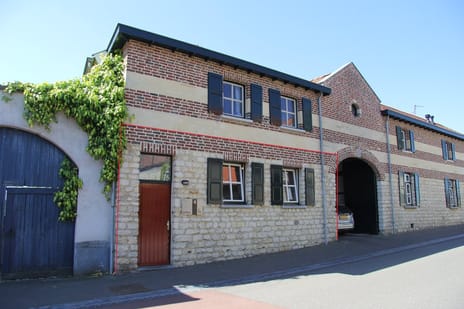 undefined main image