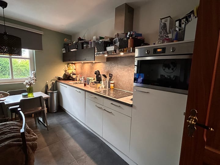 Photo 5 of Kerkstraat 4