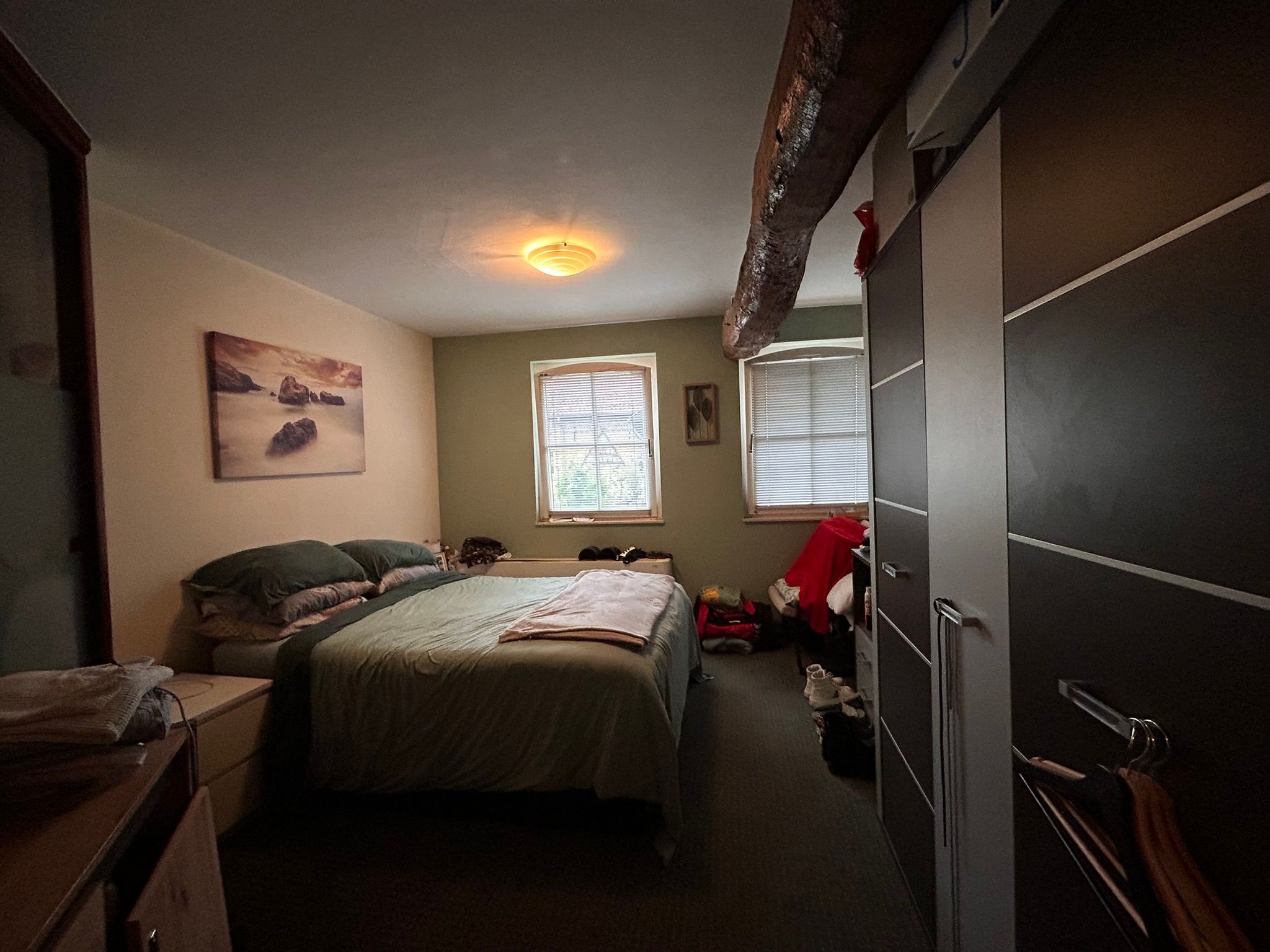 Foto 6 van Kerkstraat 4