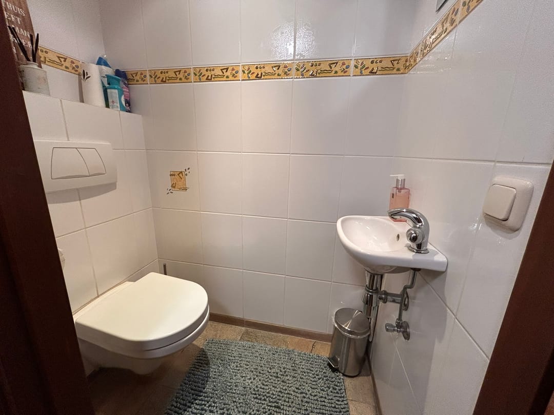 Foto 7 van Kerkstraat 4