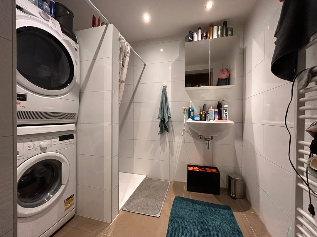 Foto 8 van Kerkstraat 4