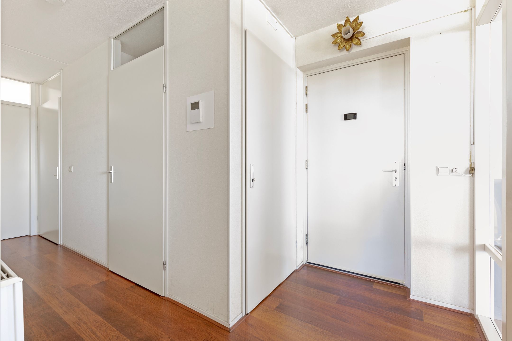 Foto 6 van Joop den Uyllaan 33