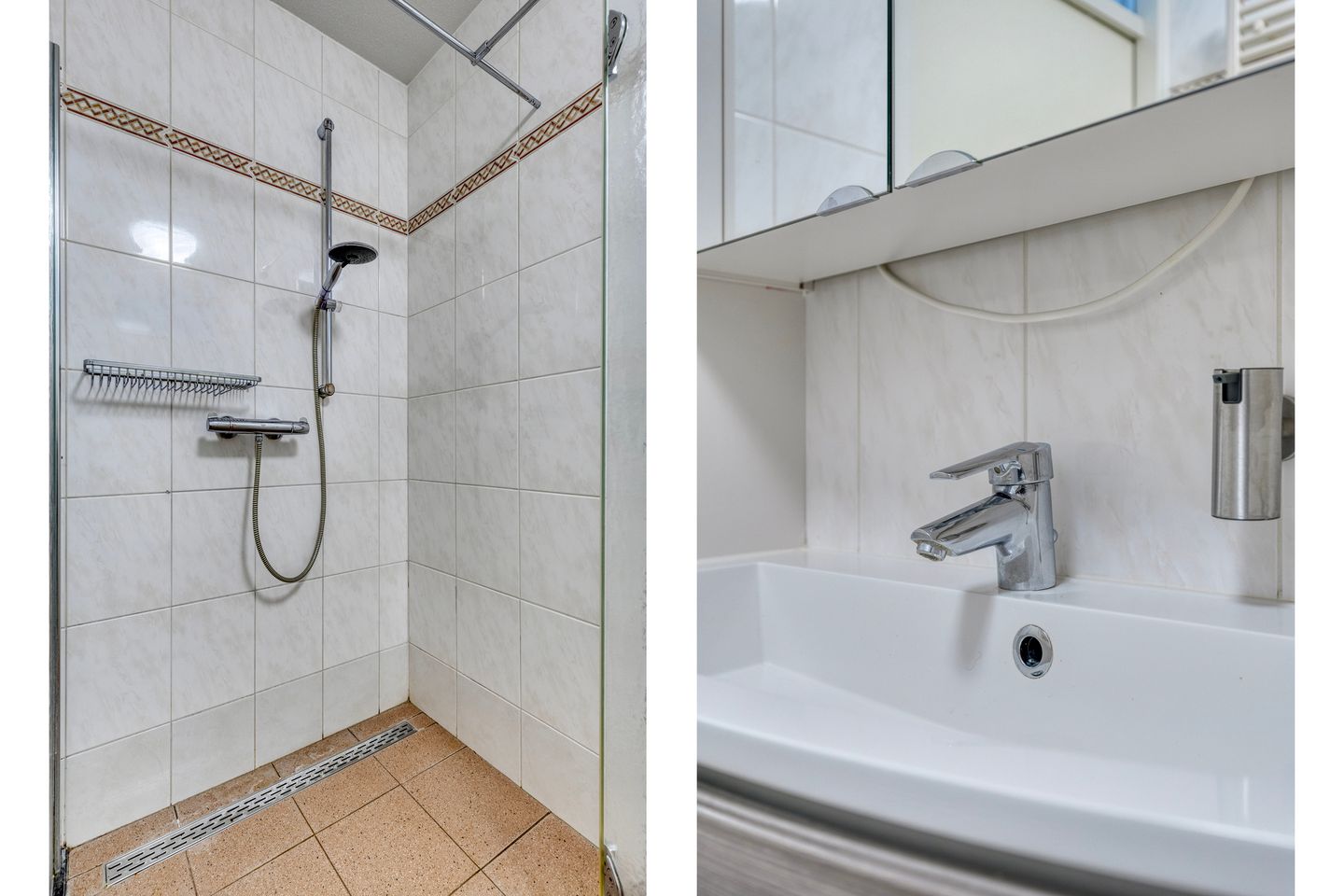 Foto 20 van Joop den Uyllaan 33