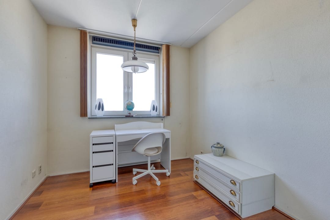 Foto 23 van Joop den Uyllaan 33