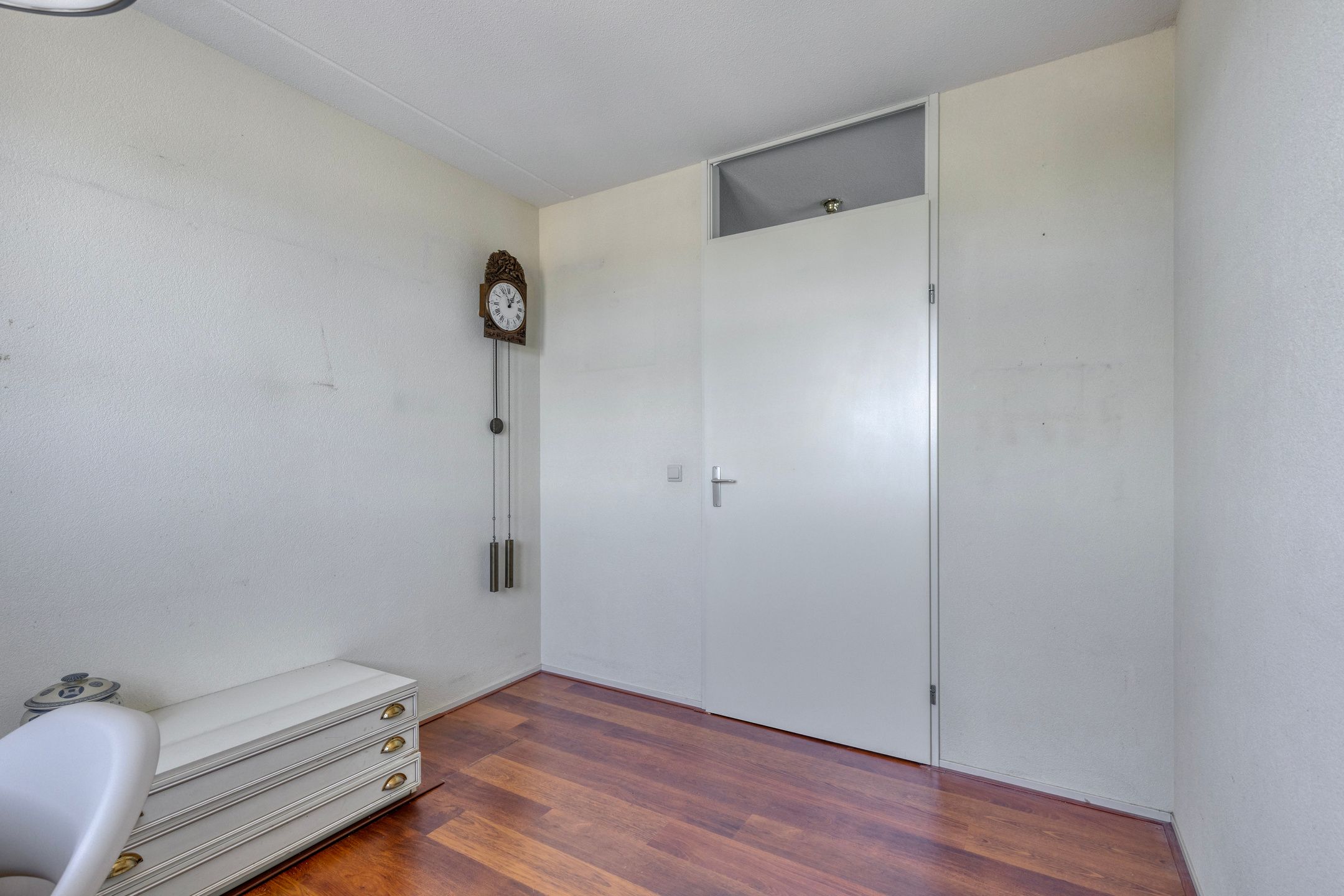 Foto 24 van Joop den Uyllaan 33