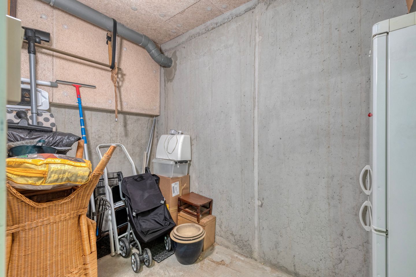 Foto 29 van Joop den Uyllaan 33