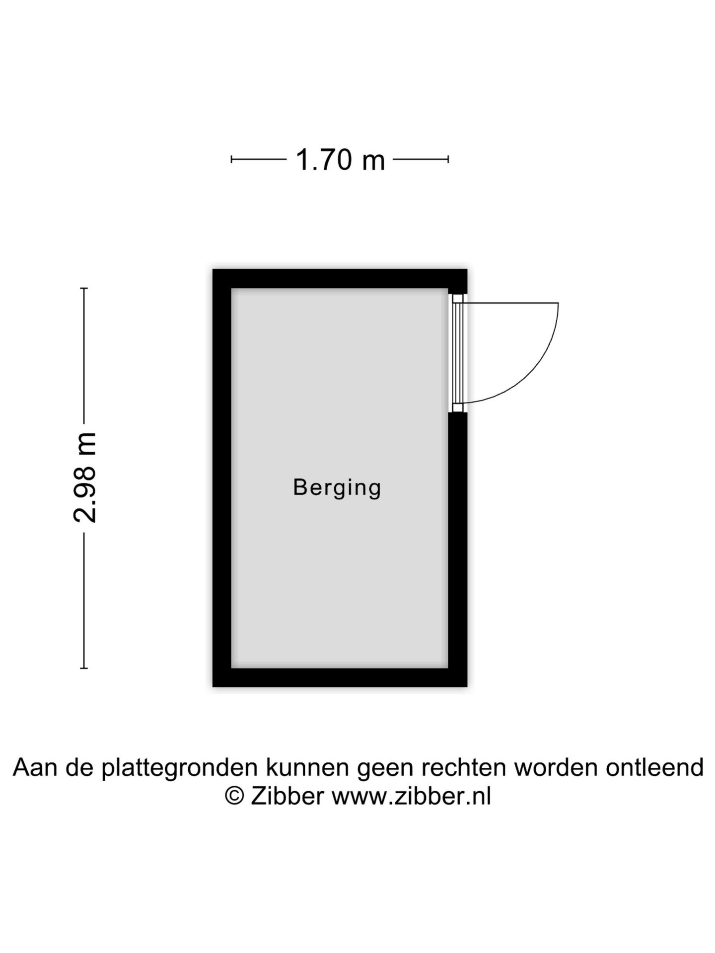 Foto 35 van Joop den Uyllaan 33