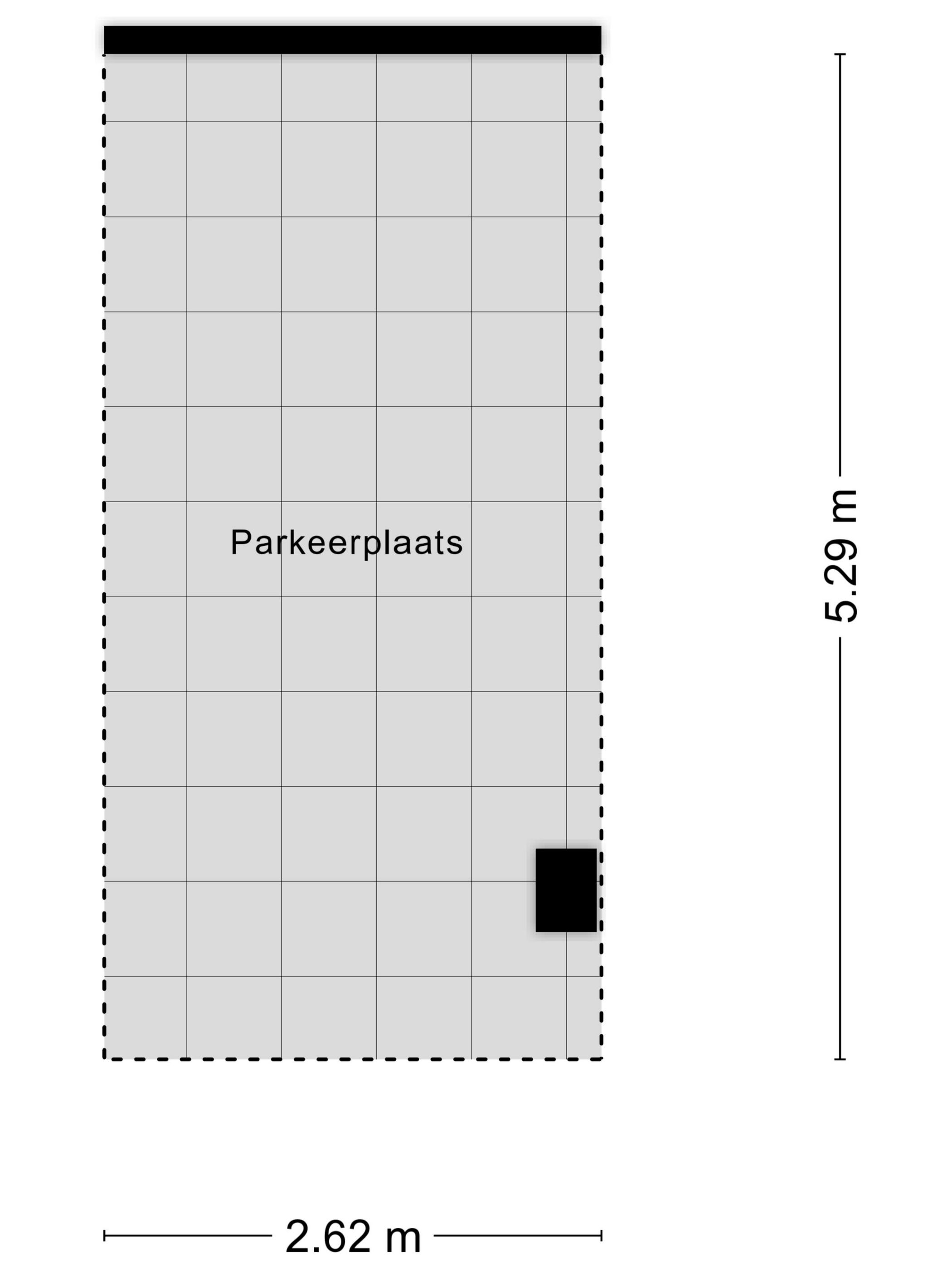Foto 36 van Joop den Uyllaan 33