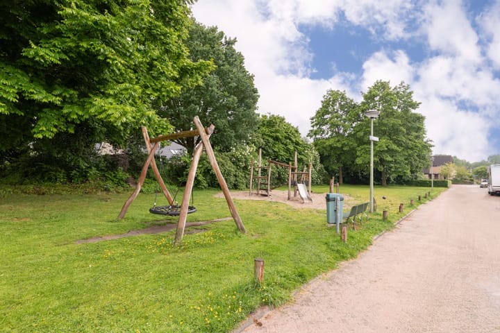 Foto 4 van Zadelmakerslaan 7