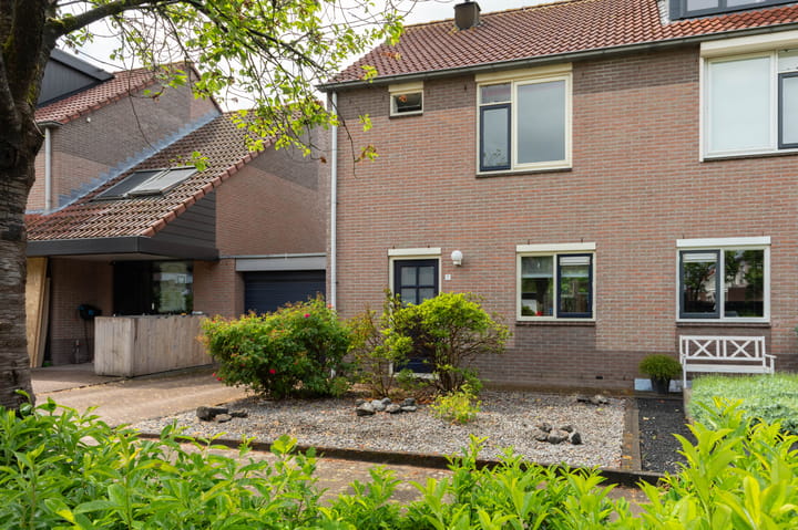 Foto 6 van Zadelmakerslaan 7