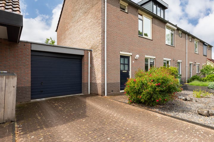 Foto 7 van Zadelmakerslaan 7