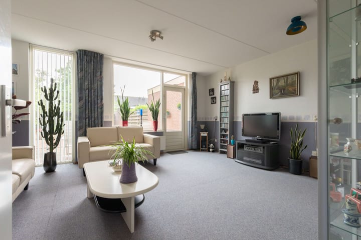 Foto 11 van Zadelmakerslaan 7