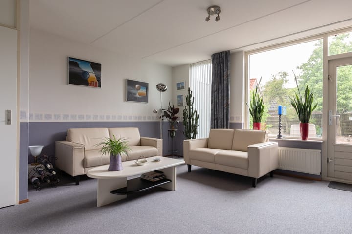 Foto 12 van Zadelmakerslaan 7