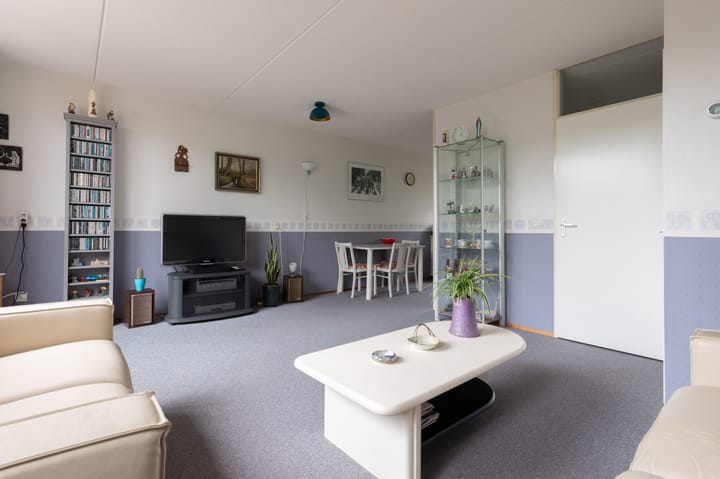 Foto 13 van Zadelmakerslaan 7