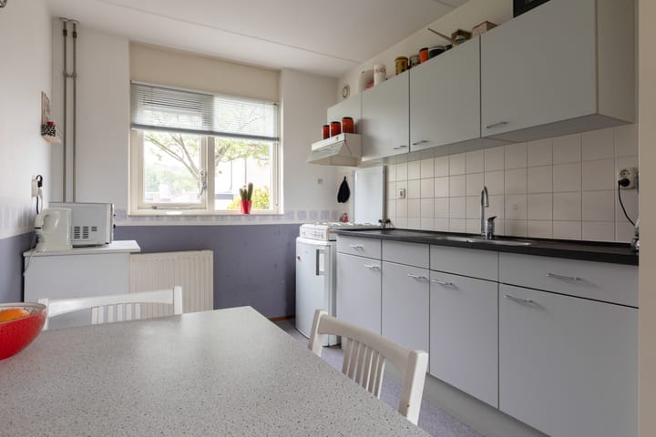 Foto 15 van Zadelmakerslaan 7