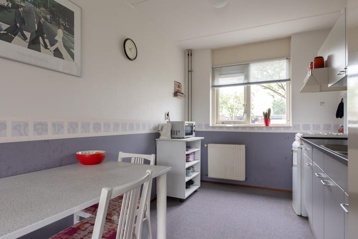 Foto 16 van Zadelmakerslaan 7