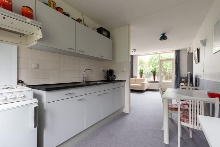 Foto 17 van Zadelmakerslaan 7