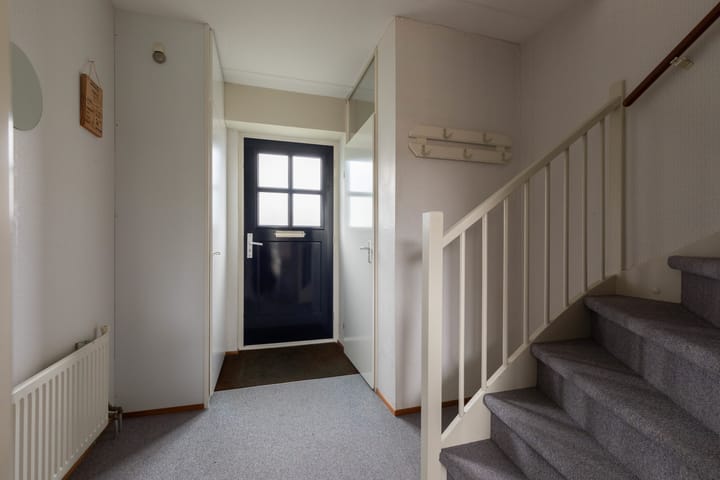 Foto 18 van Zadelmakerslaan 7