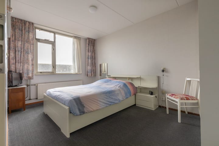 Foto 19 van Zadelmakerslaan 7