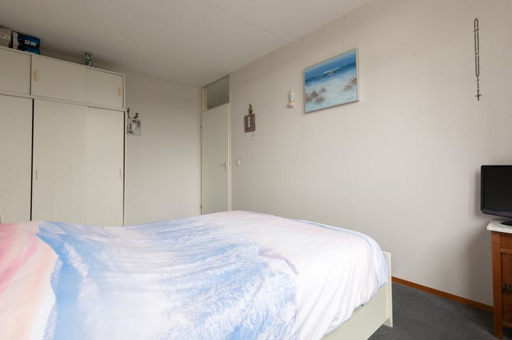 Foto 20 van Zadelmakerslaan 7