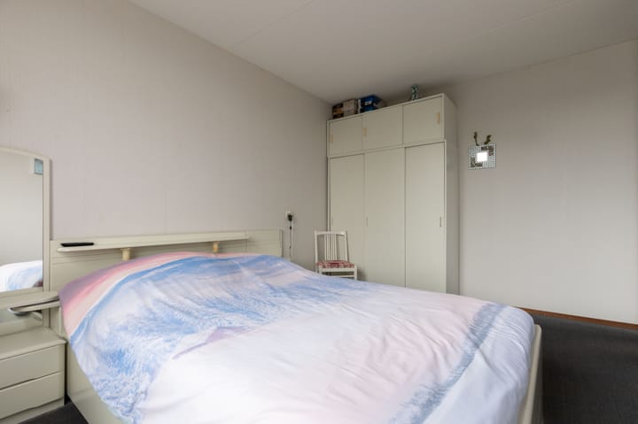 Foto 21 van Zadelmakerslaan 7