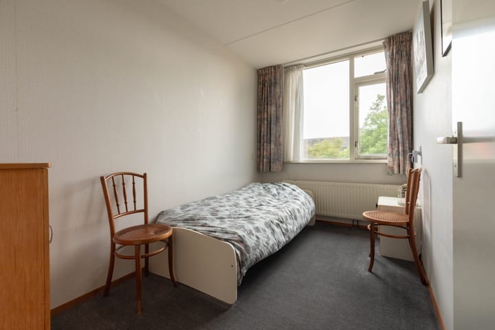 Foto 22 van Zadelmakerslaan 7