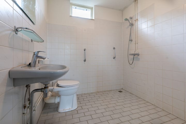 Foto 25 van Zadelmakerslaan 7