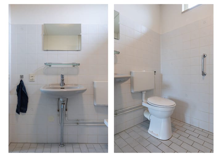 Foto 26 van Zadelmakerslaan 7