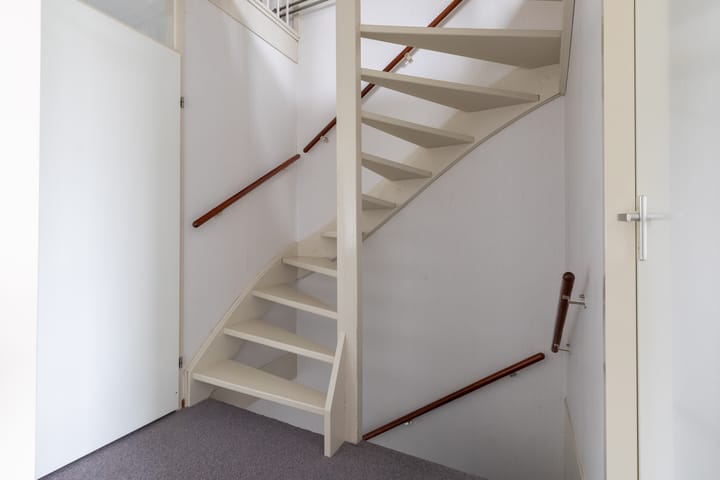 Foto 28 van Zadelmakerslaan 7