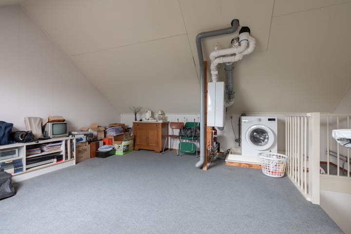 Foto 29 van Zadelmakerslaan 7